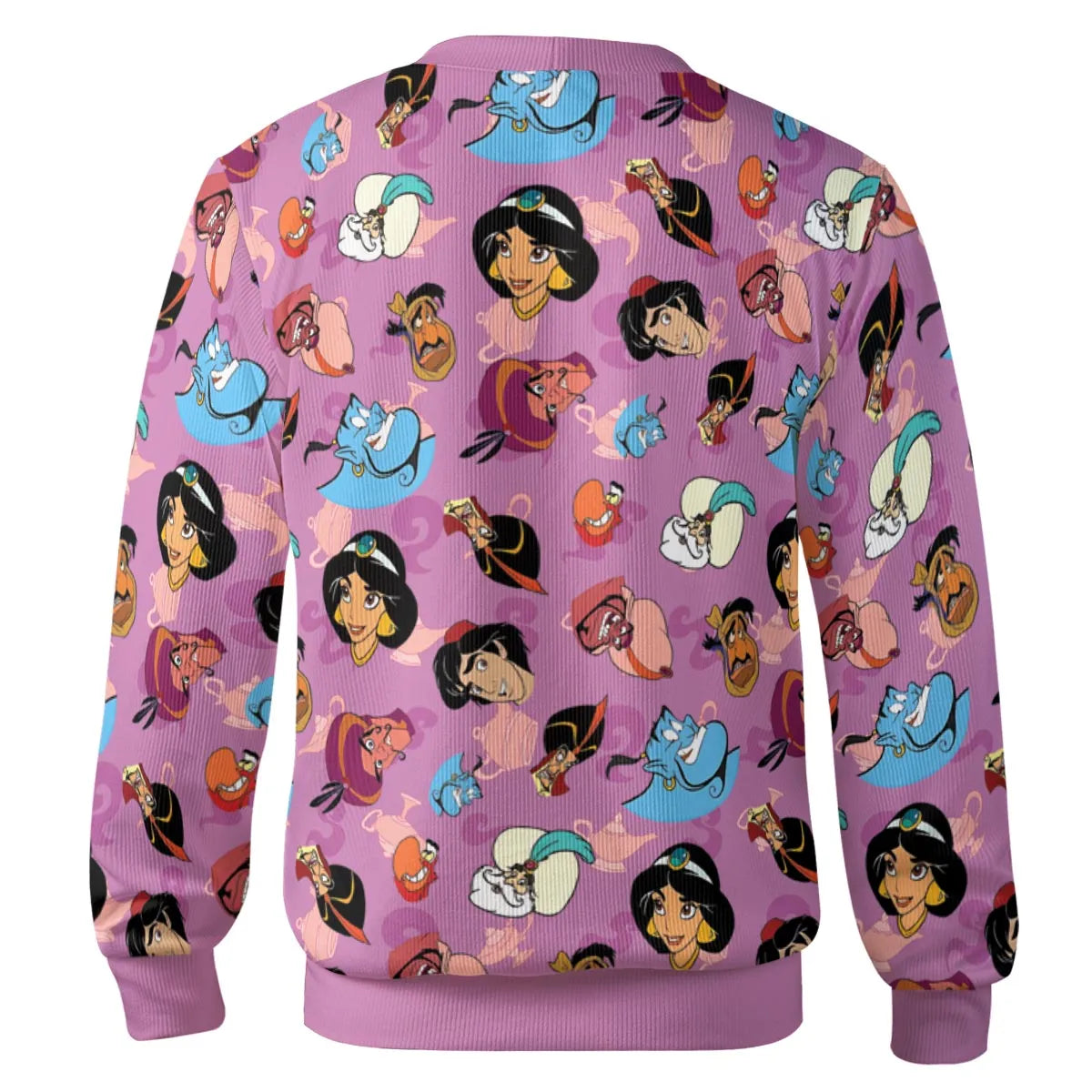 Cardigan - 8JSNFY63