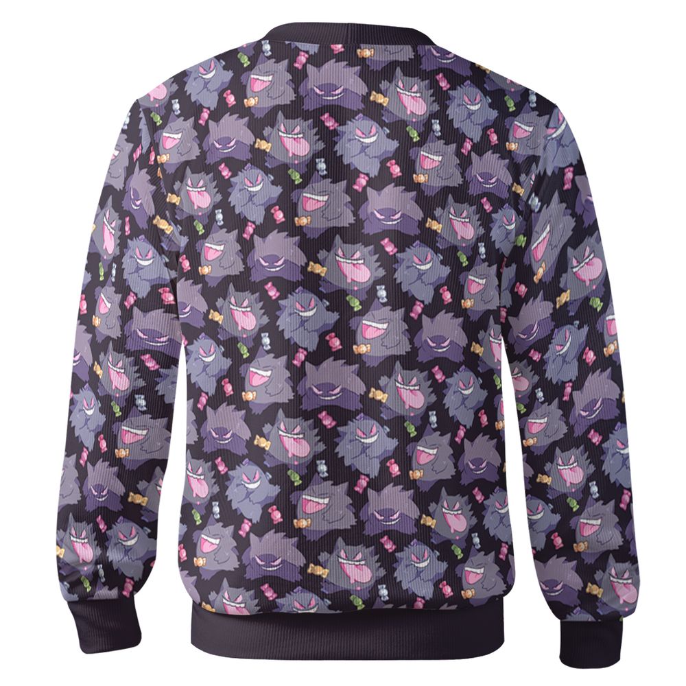 Cardigan - VQ1WRZ9E -  - 3