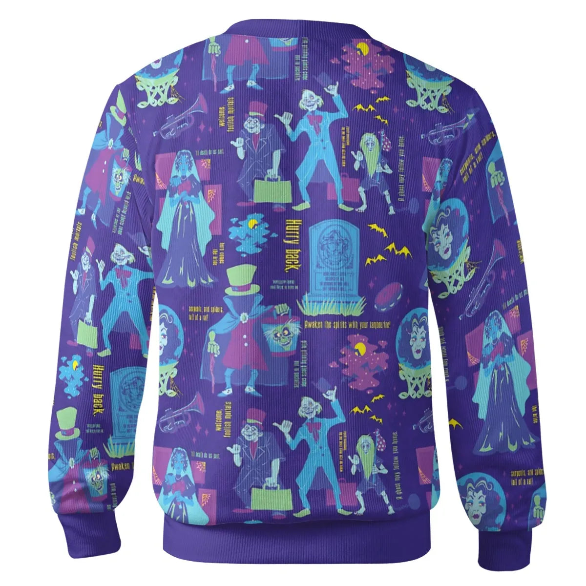 Cardigan - SXKB51TZ