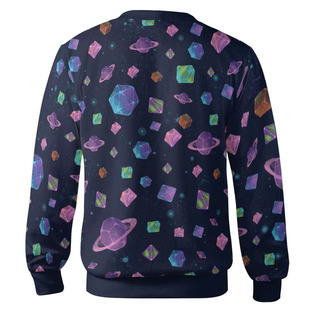 Cardigan - 4Q7Y5JFU