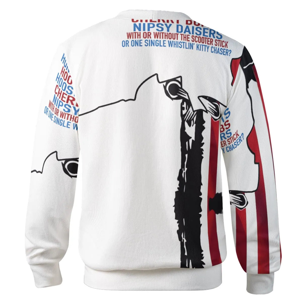 Cardigan - 11QNSNDH