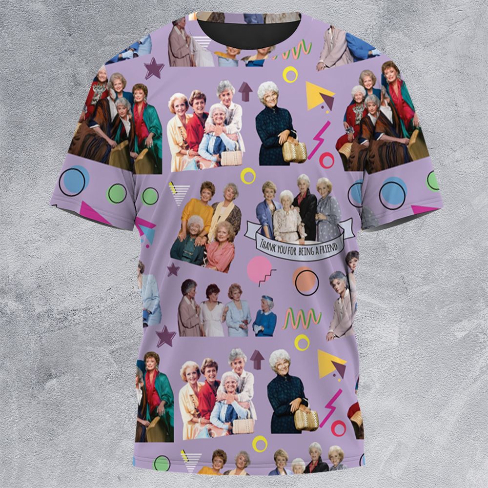 Gg-Collage -  - 3