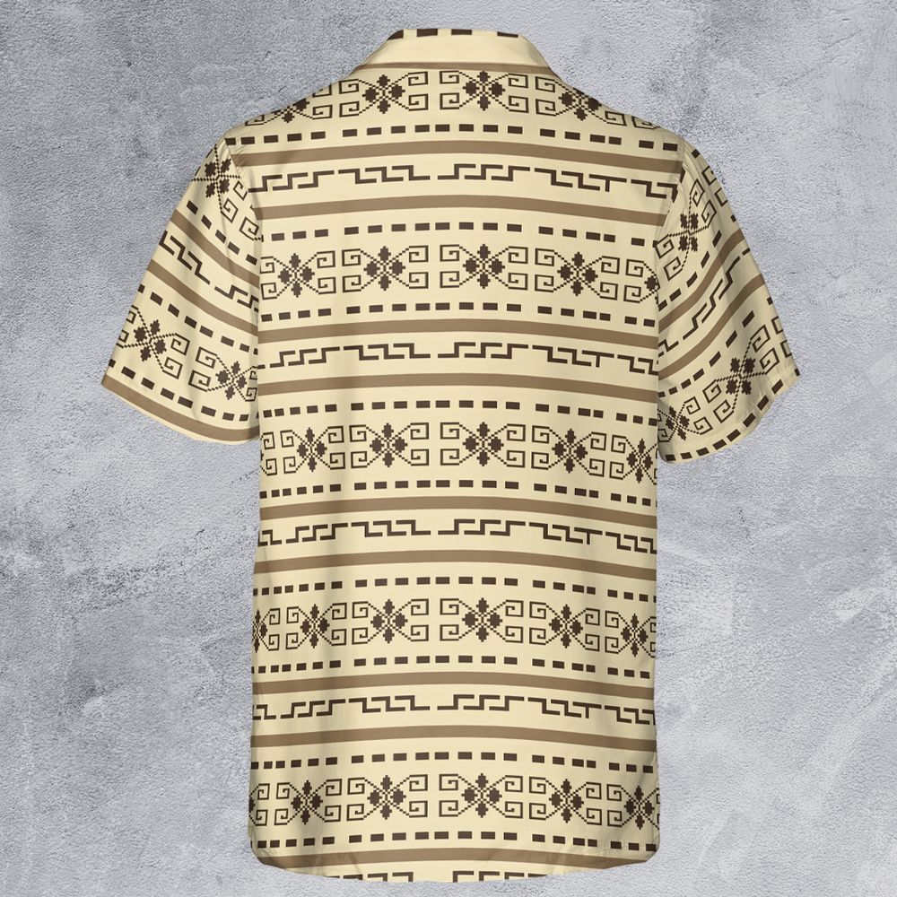 The Dude's Cardigan pattern -  - 3
