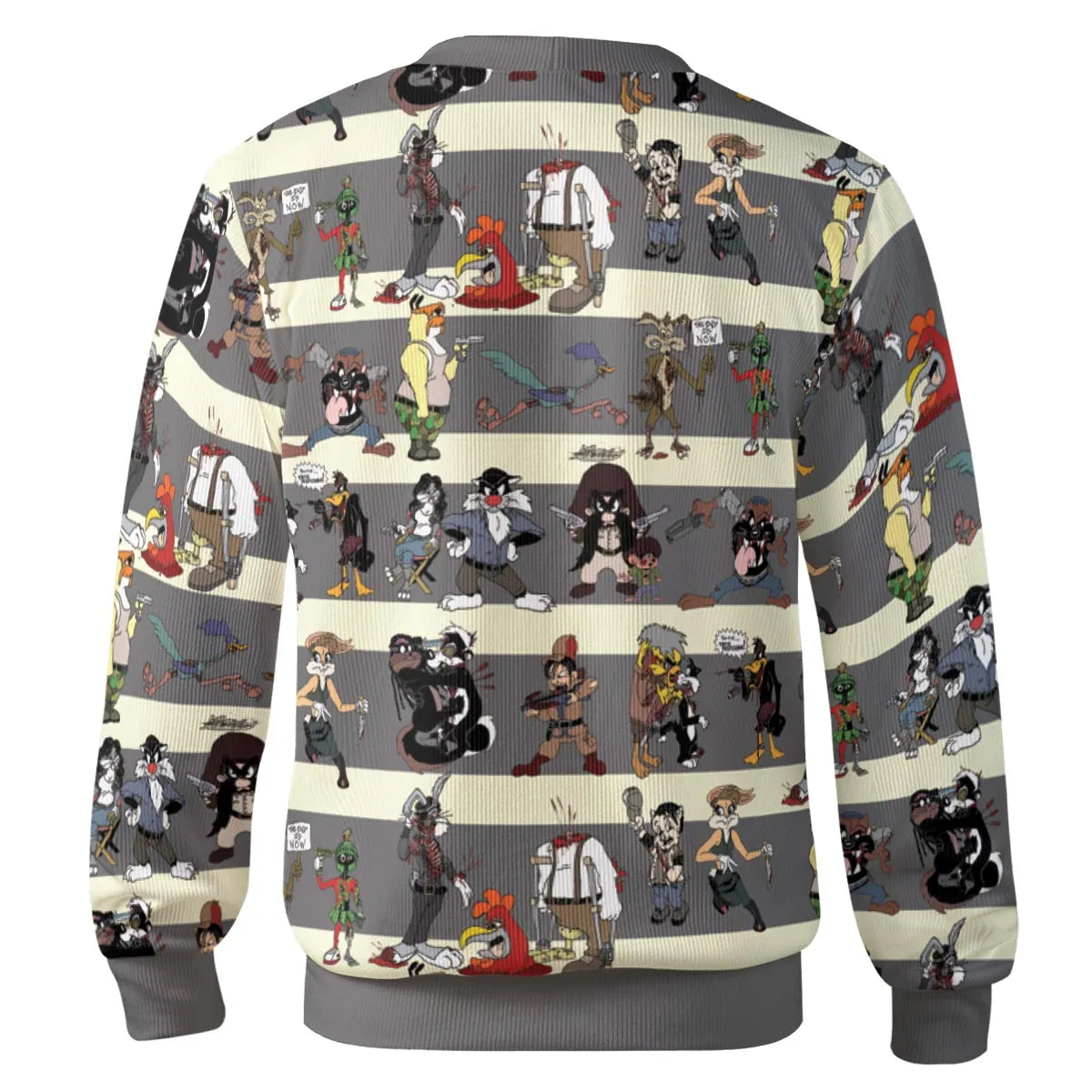 Cardigan - B164FLZY