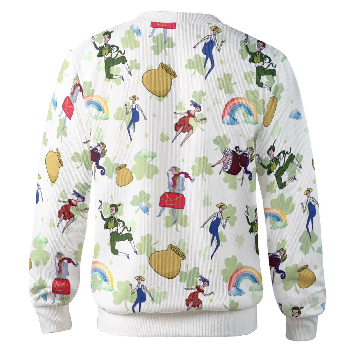 Cardigan - 1MN8YXM1