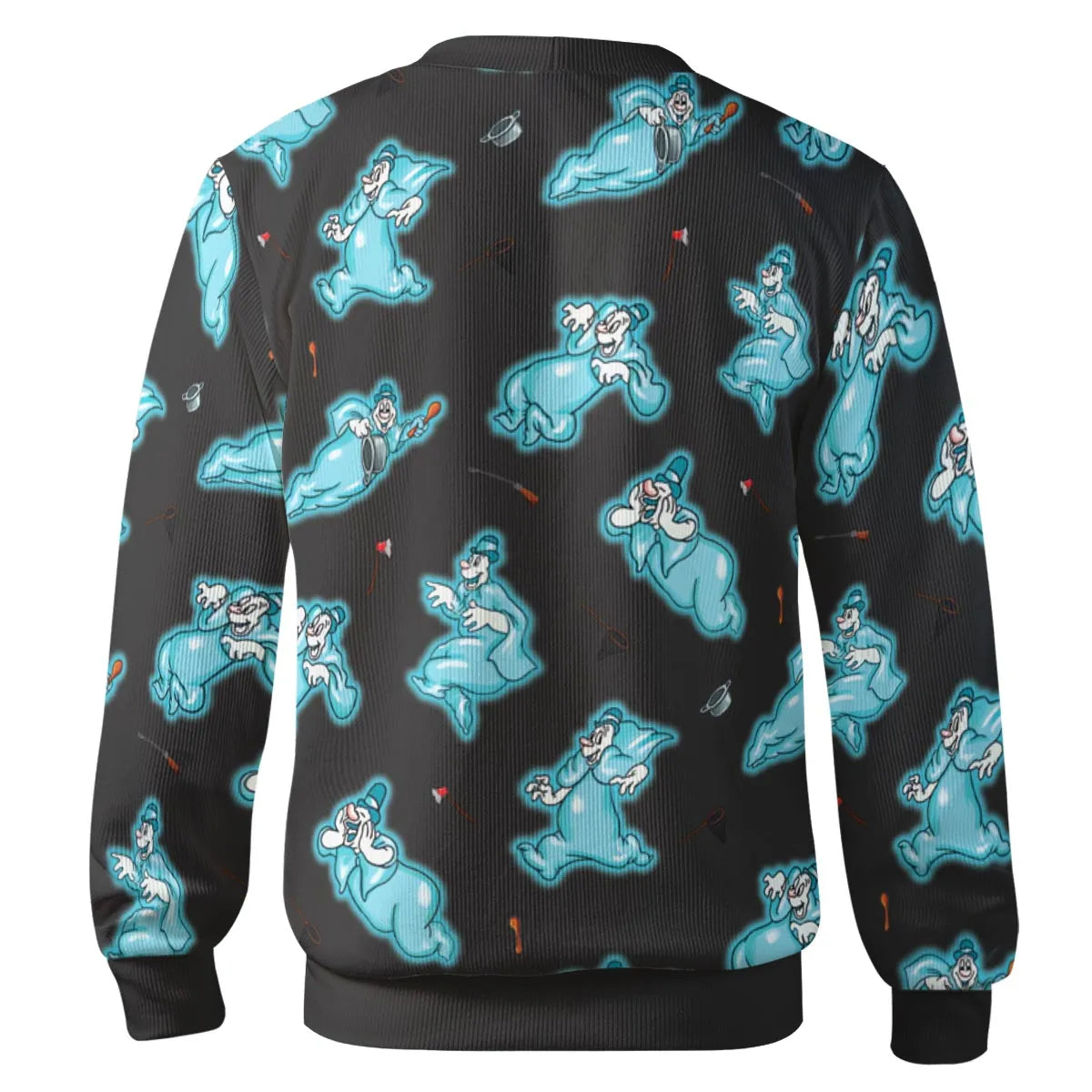 Cardigan - 9T6JS7JA
