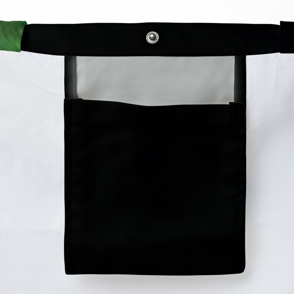 Large Tote Bag - UQ6NQCXG -  - 3
