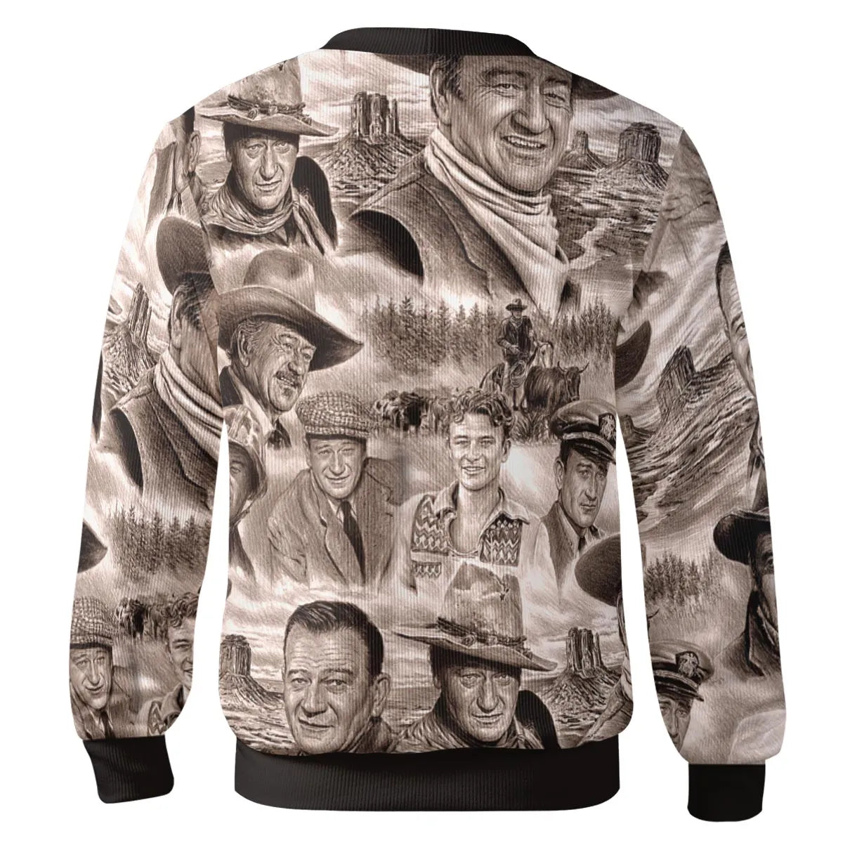 Cardigan - XHE67F9P