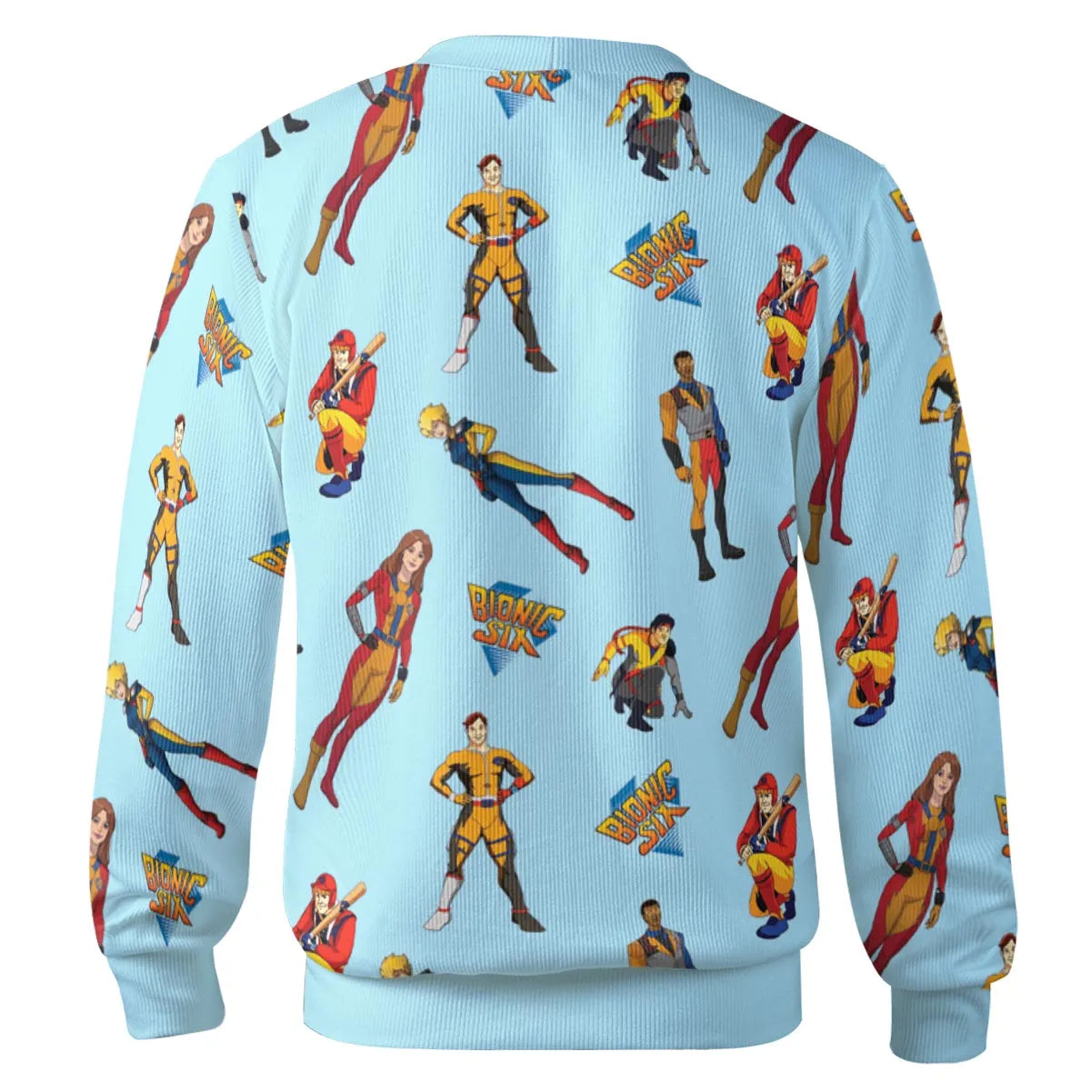 Cardigan - A8ZEWFCB