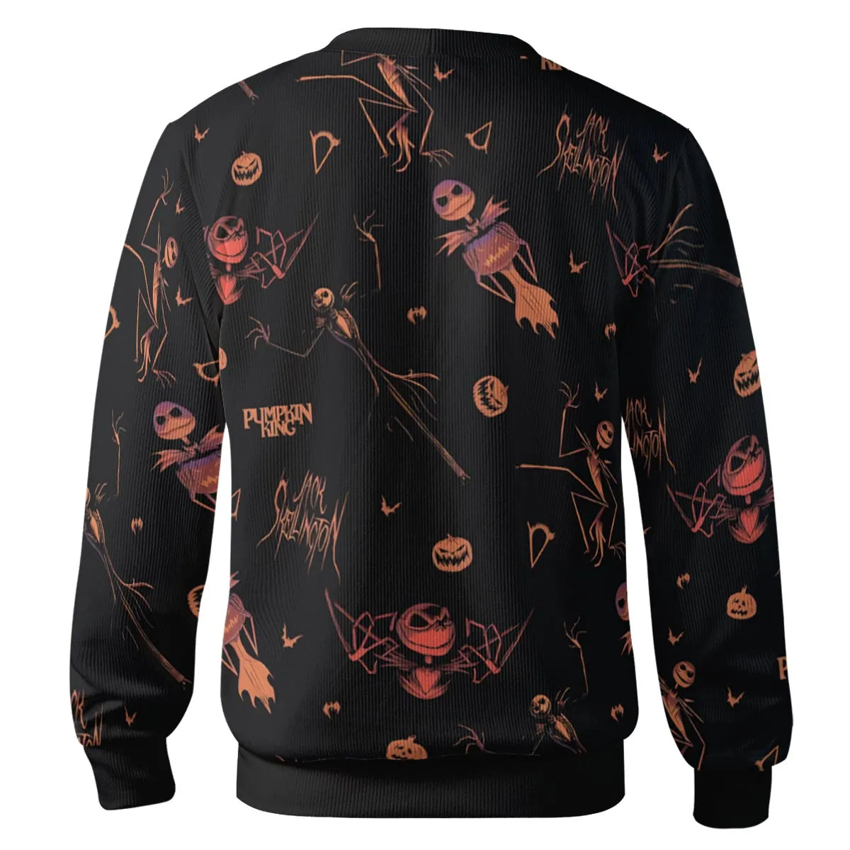 Cardigan - M5N96SYH