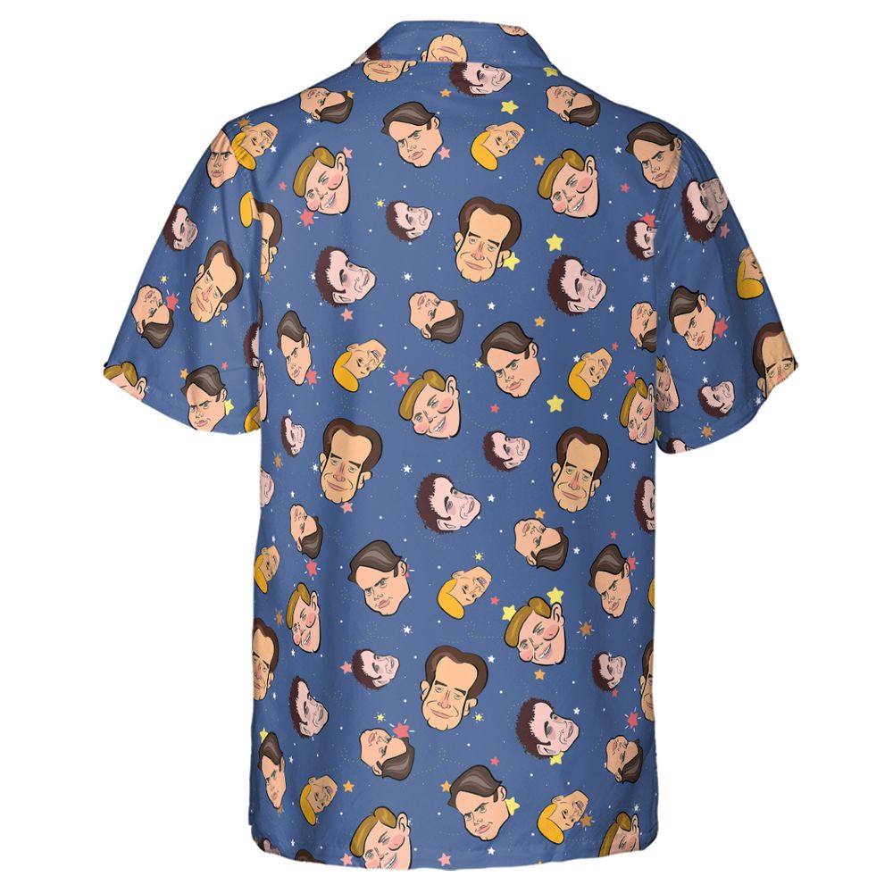 The Kids in the Hall -  - 3