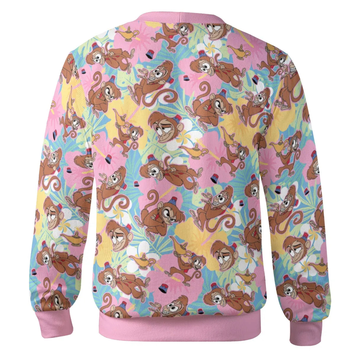 Cardigan - R81F3NRE