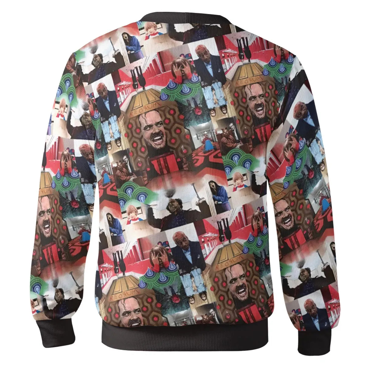 Cardigan - 4N8HAA6C
