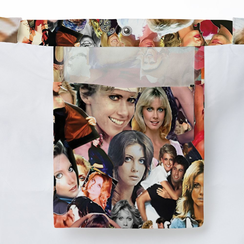 Retro 80s Pop Culture -  - 3