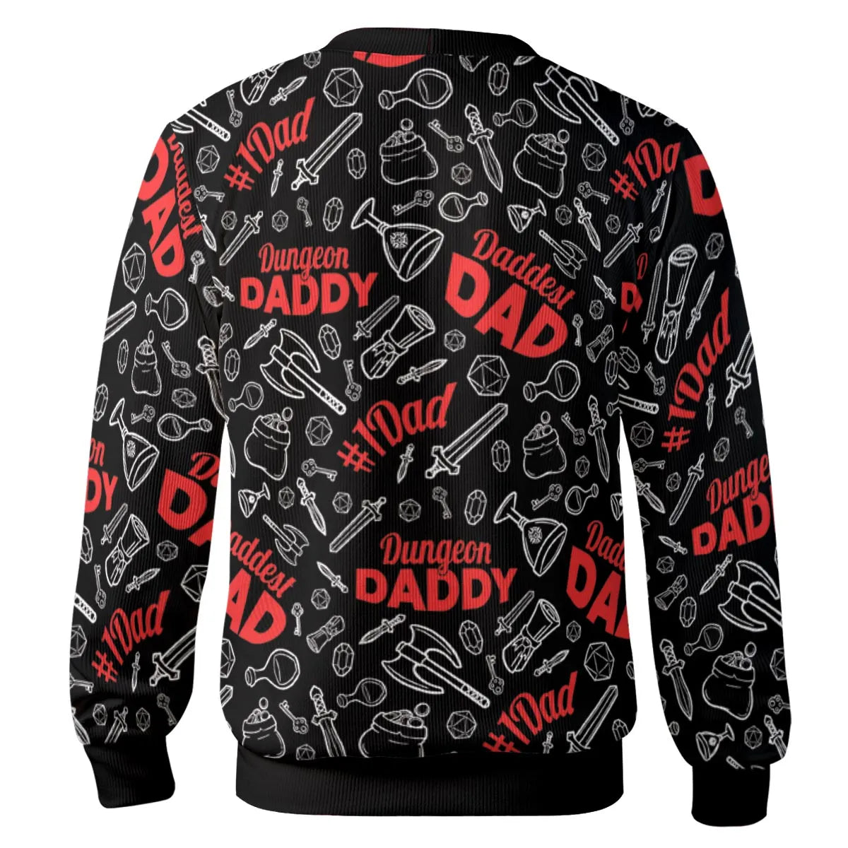 Cardigan - X4T8C1HX