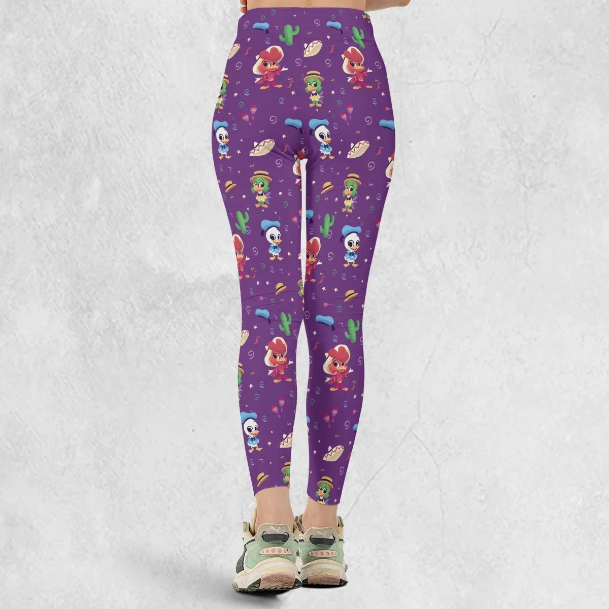Legging - P9G3QRH4