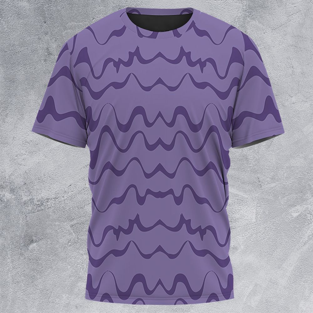 Grimer -  - 3