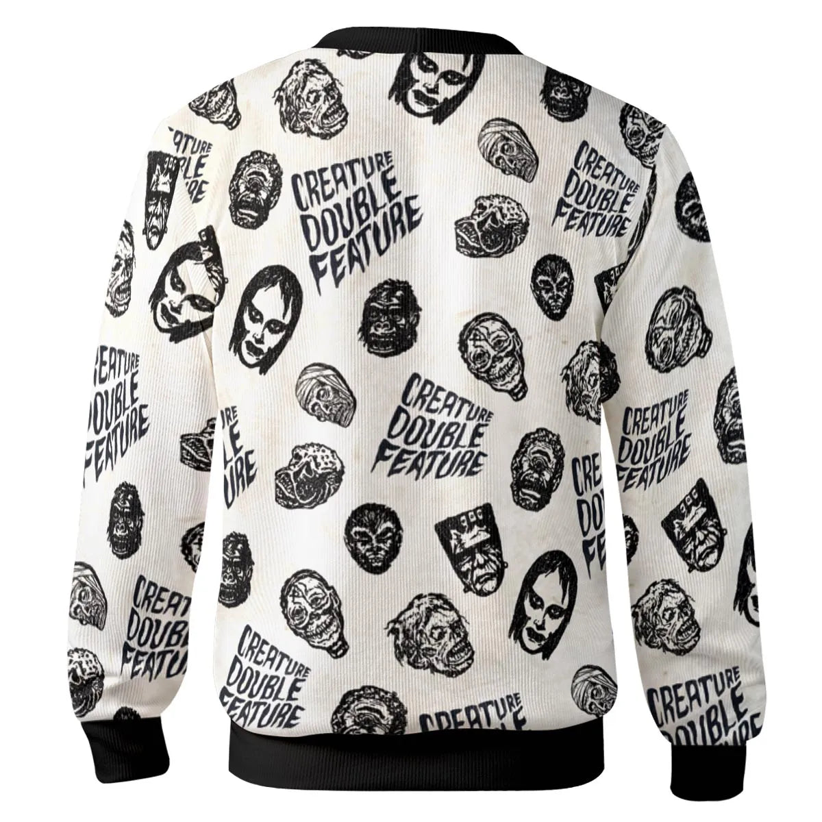 Cardigan - BG536A85