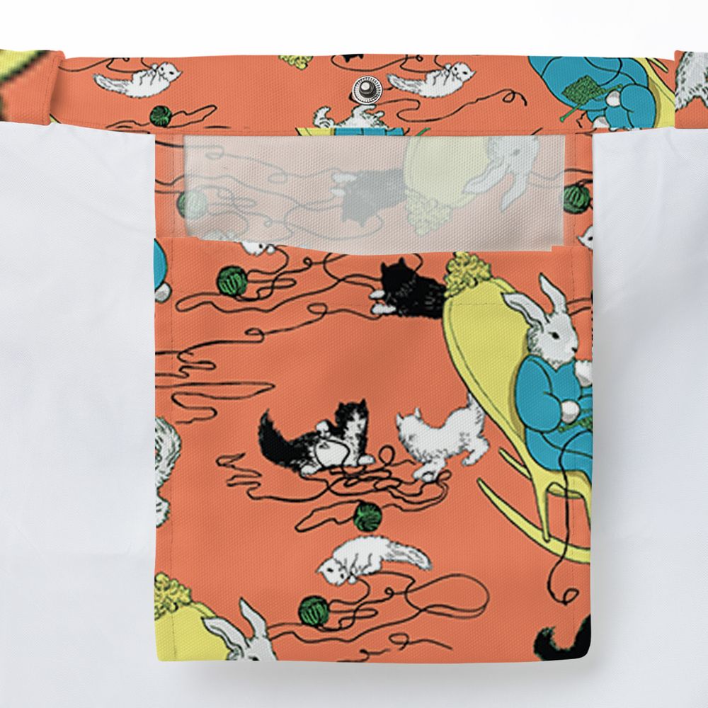 Goodnight Moon -  - 3