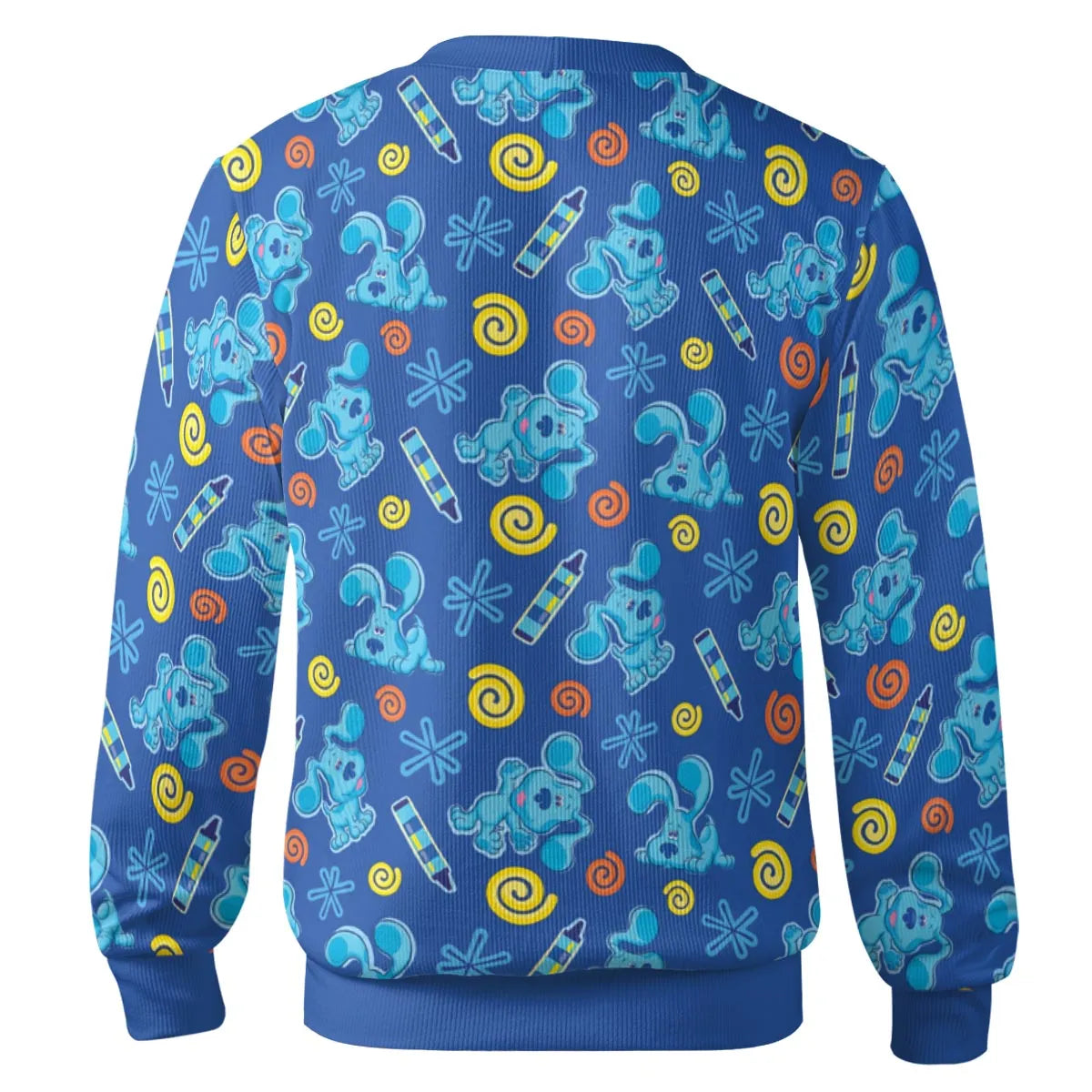 Cardigan - BCUM3KW7