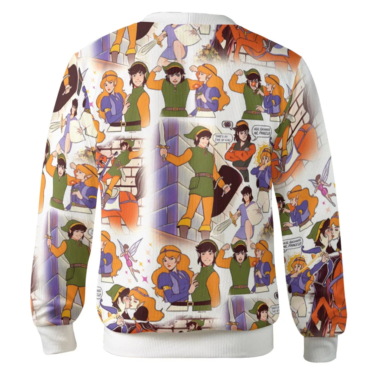 Cardigan - UUHD1T9Y