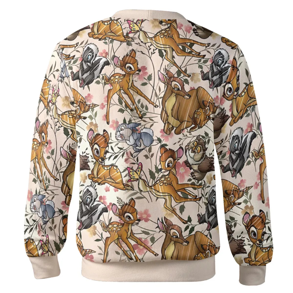 Cardigan - VBBGGAJK