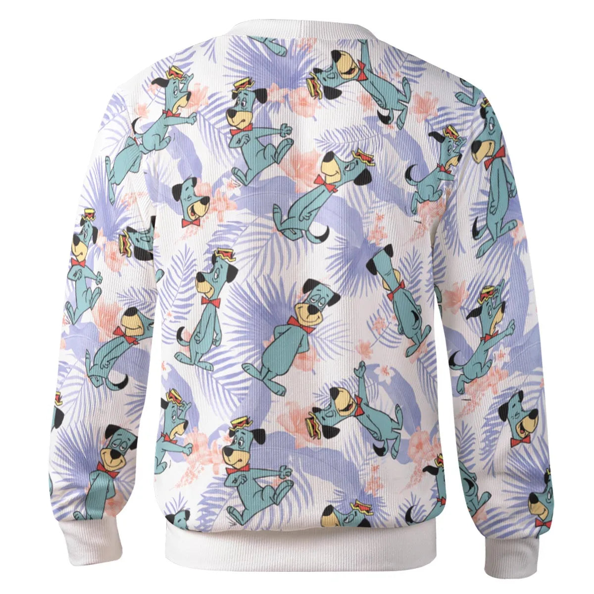 Cardigan - Q9HN9DMR