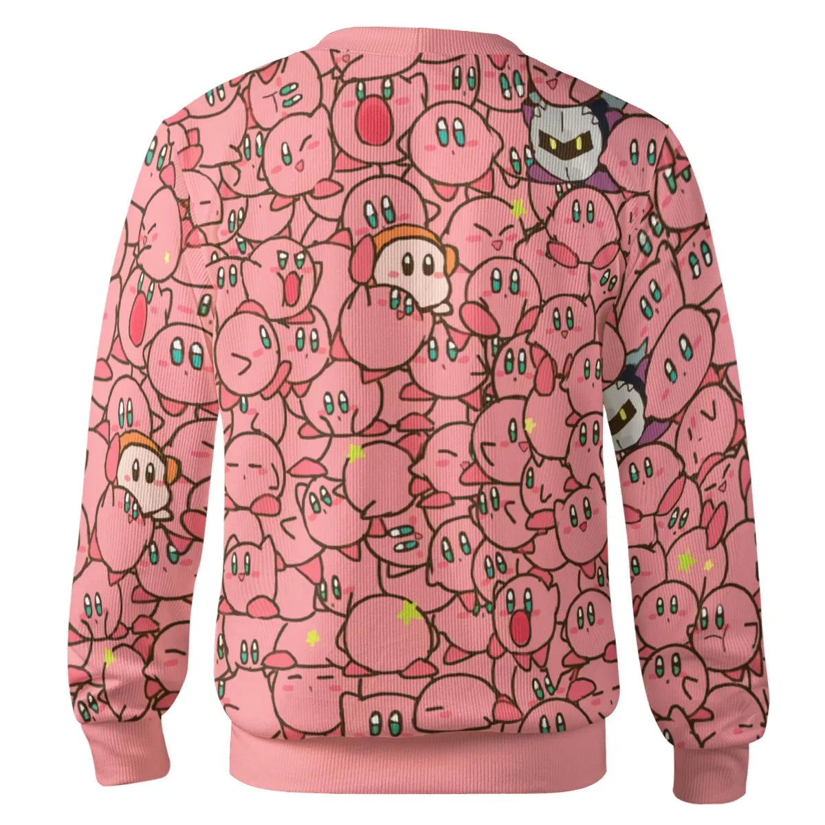 Cardigan - CG3CY6FS