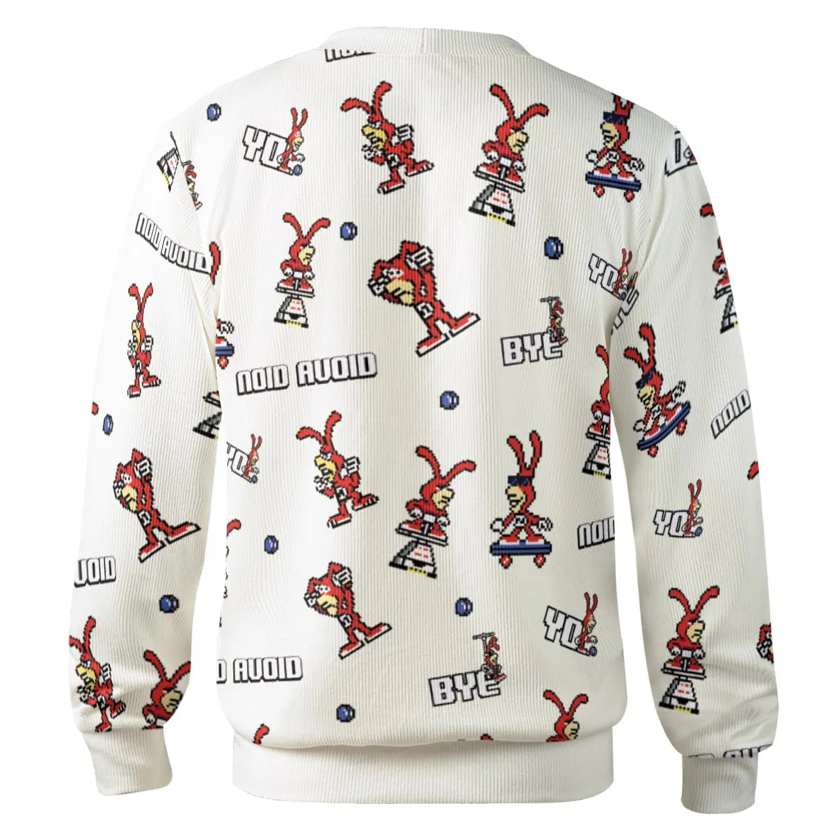 Cardigan - S12JCGA6