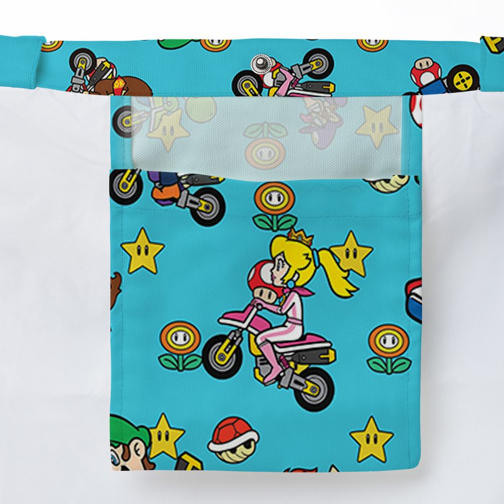 Mario Racers -  - 3