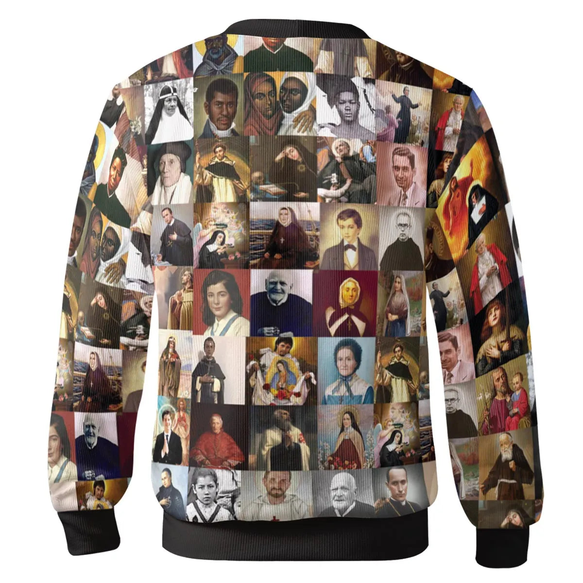 Cardigan - N3ZZARH7
