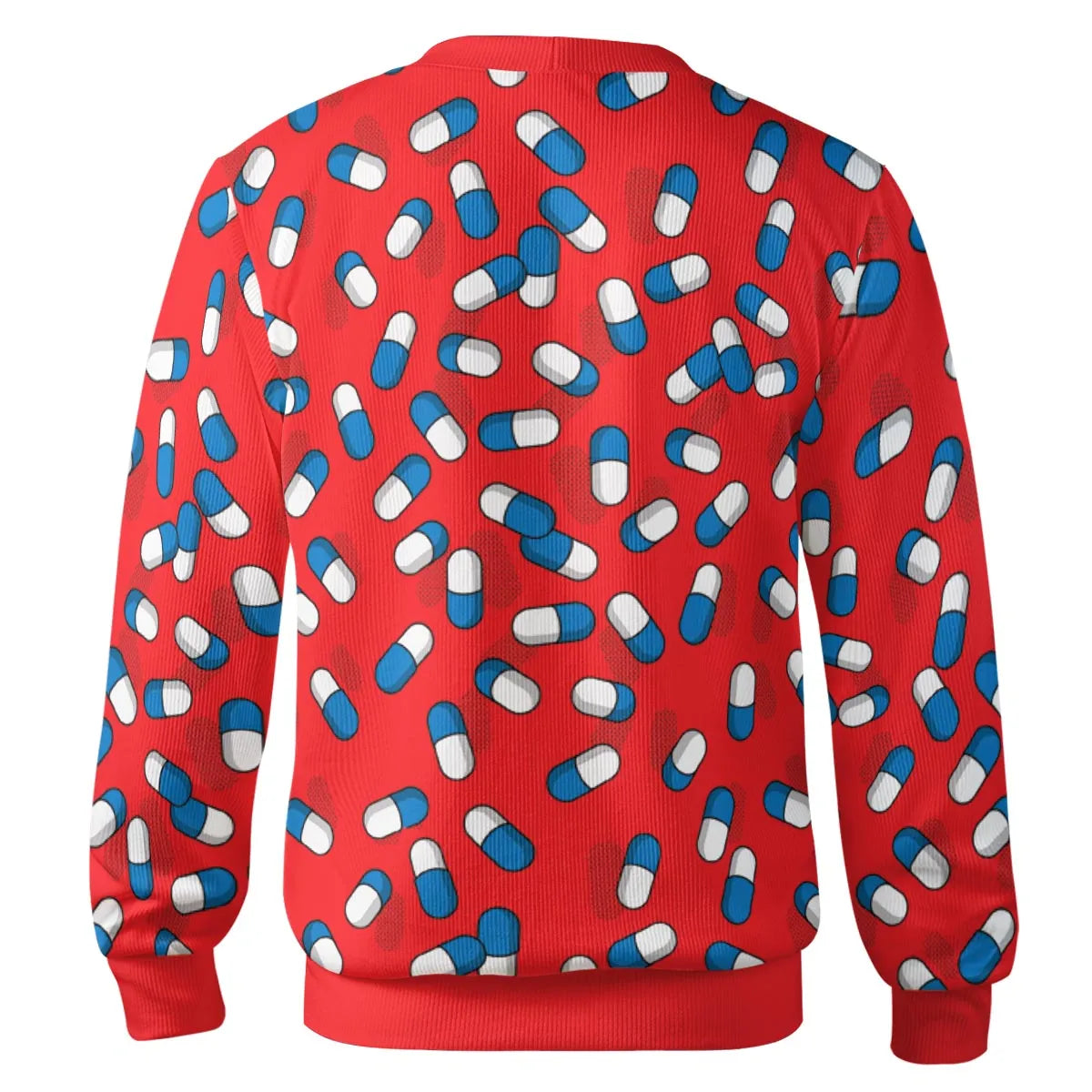 Cardigan - KN2L2Z75