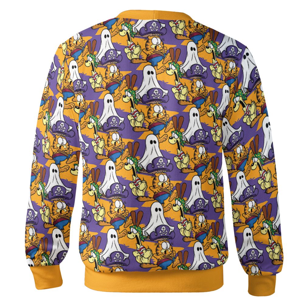 Cardigan - KB8KCXGW -  - 3