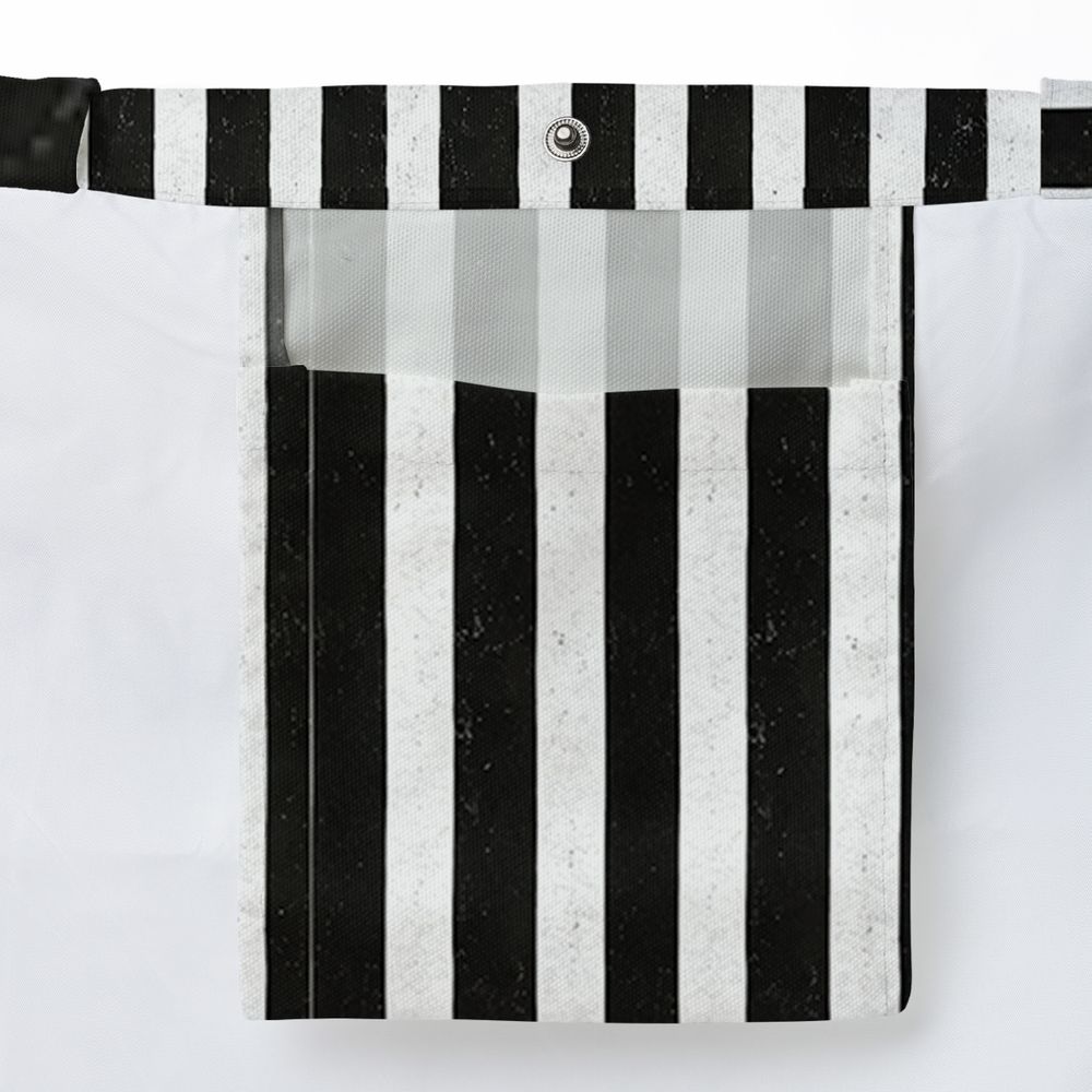 Beetlejuice -  - 3