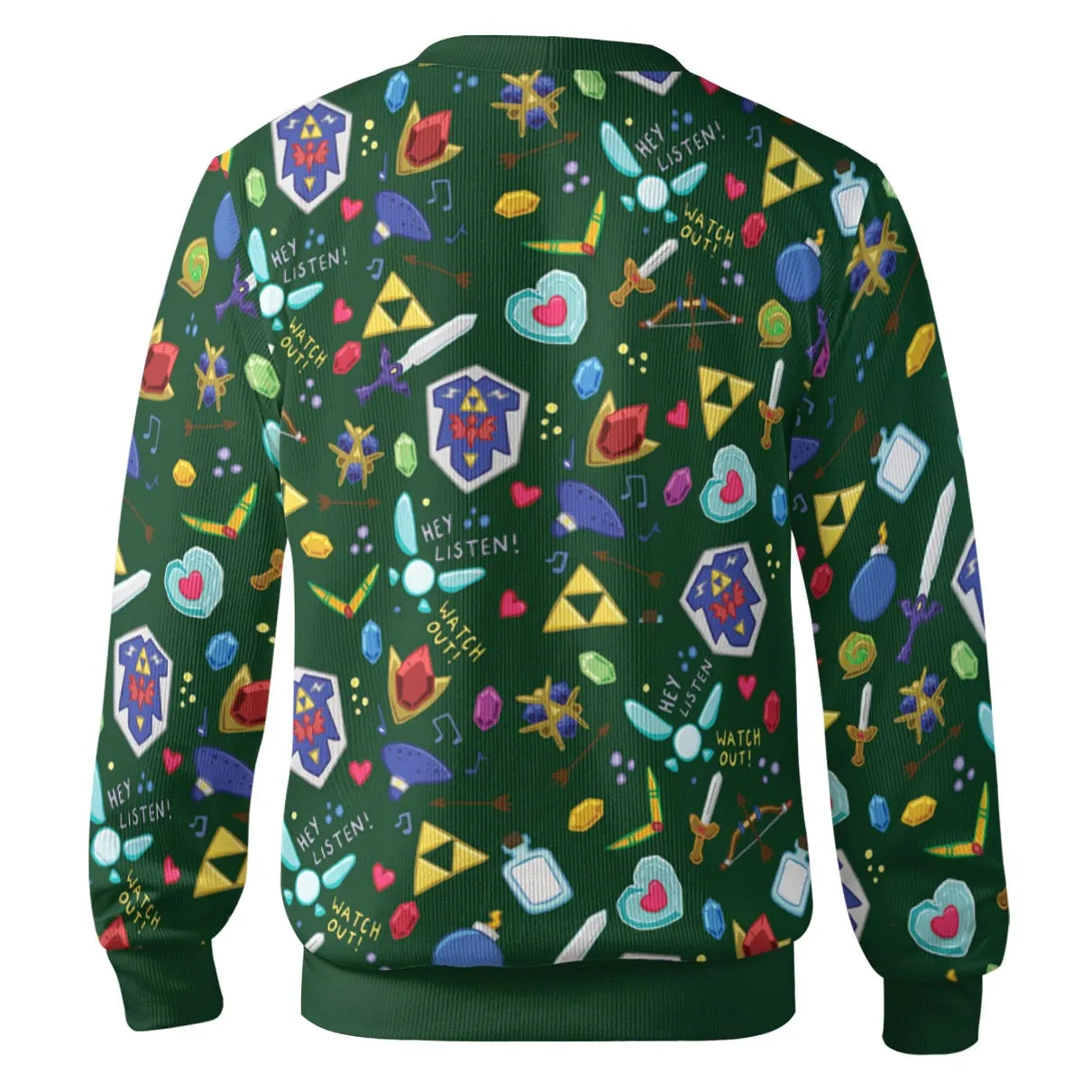 Cardigan - GUQ1BGS8