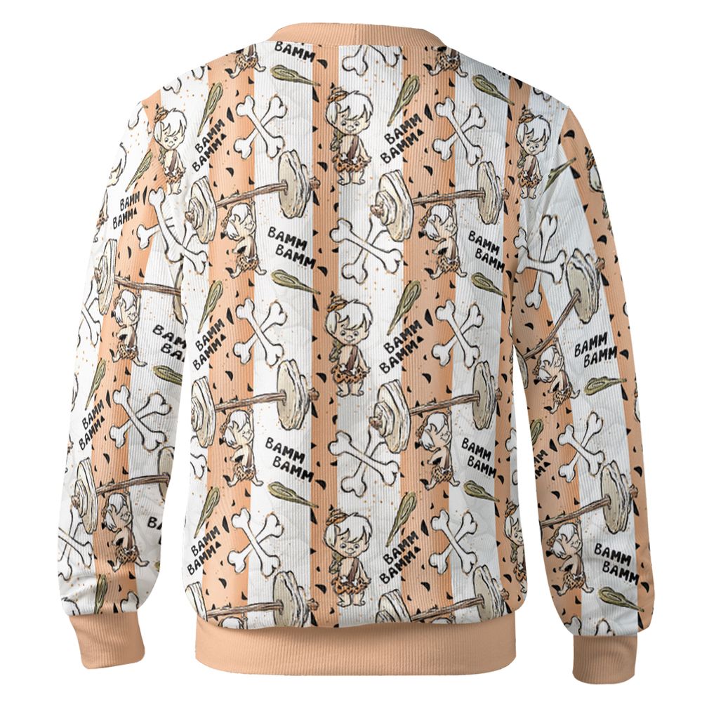Cardigan - 948FPRN9 -  - 3