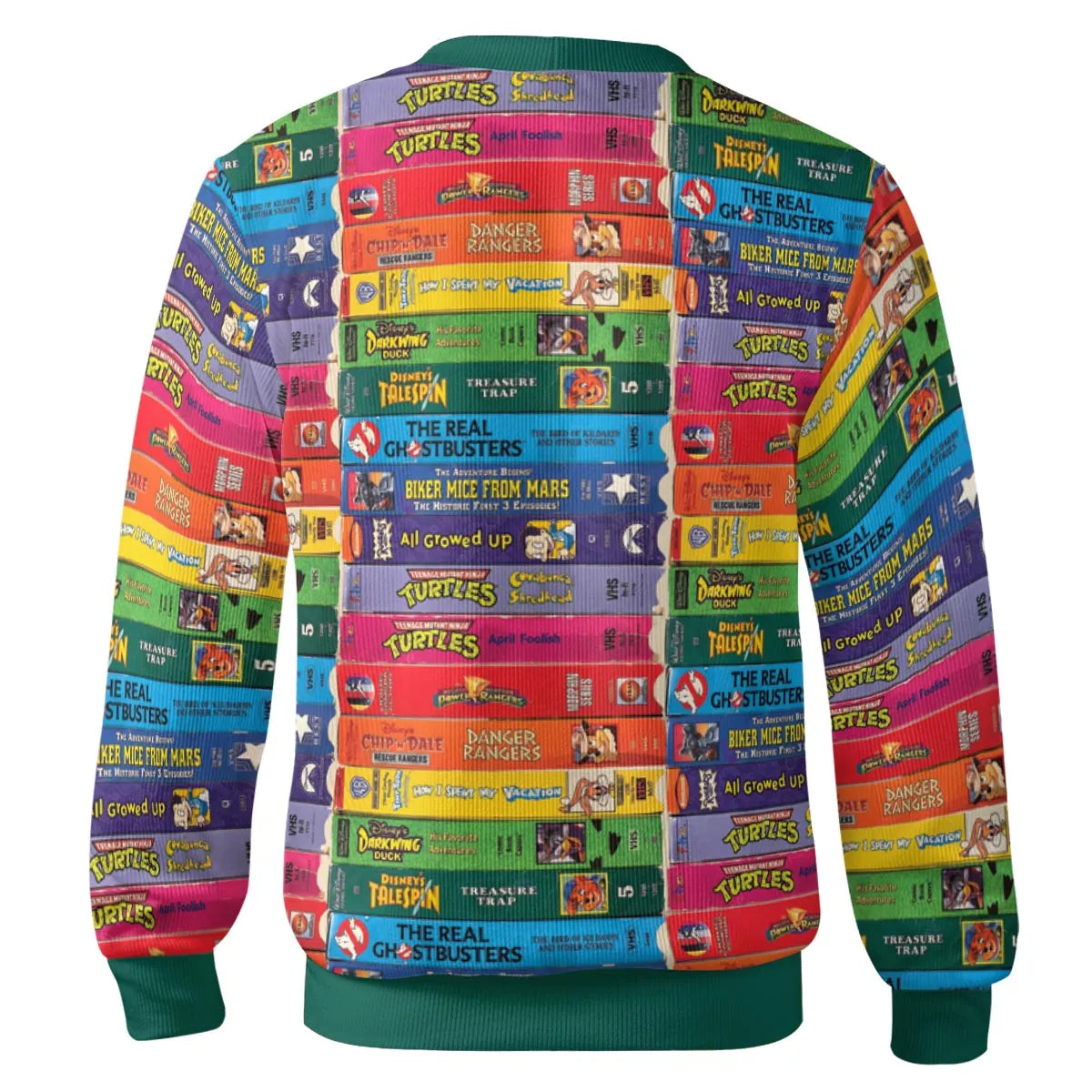Cardigan - 9ZDU1QC3