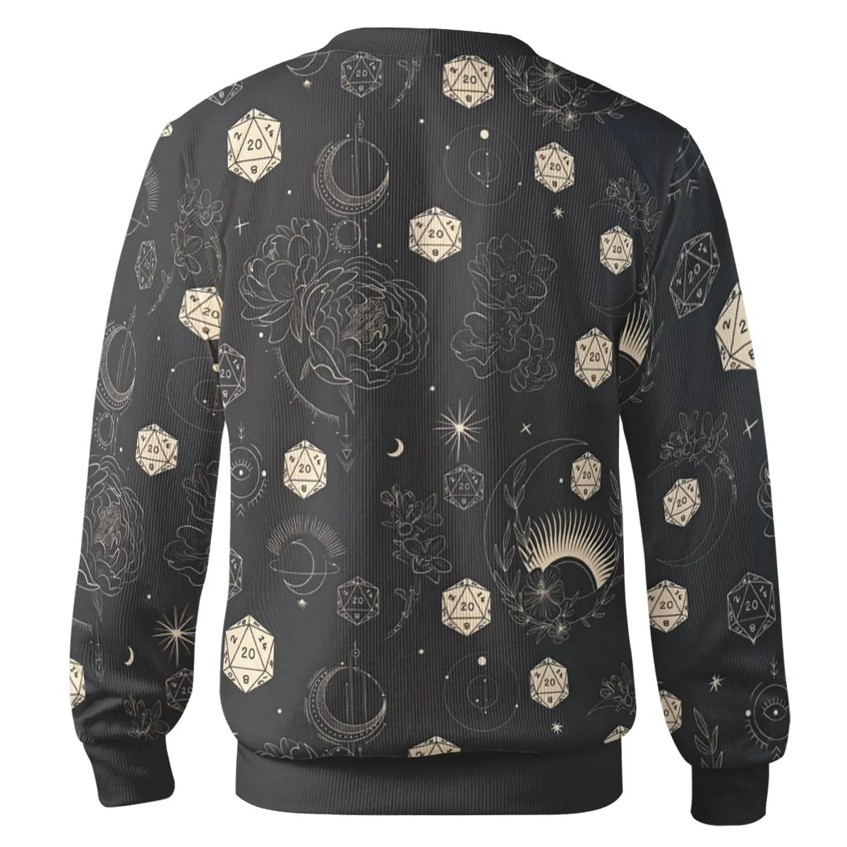 Cardigan - J71QCR86