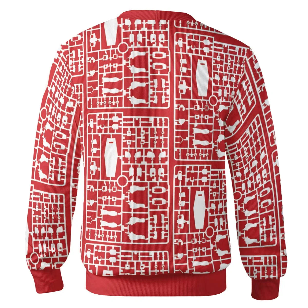 Cardigan - 3FXMMVAX