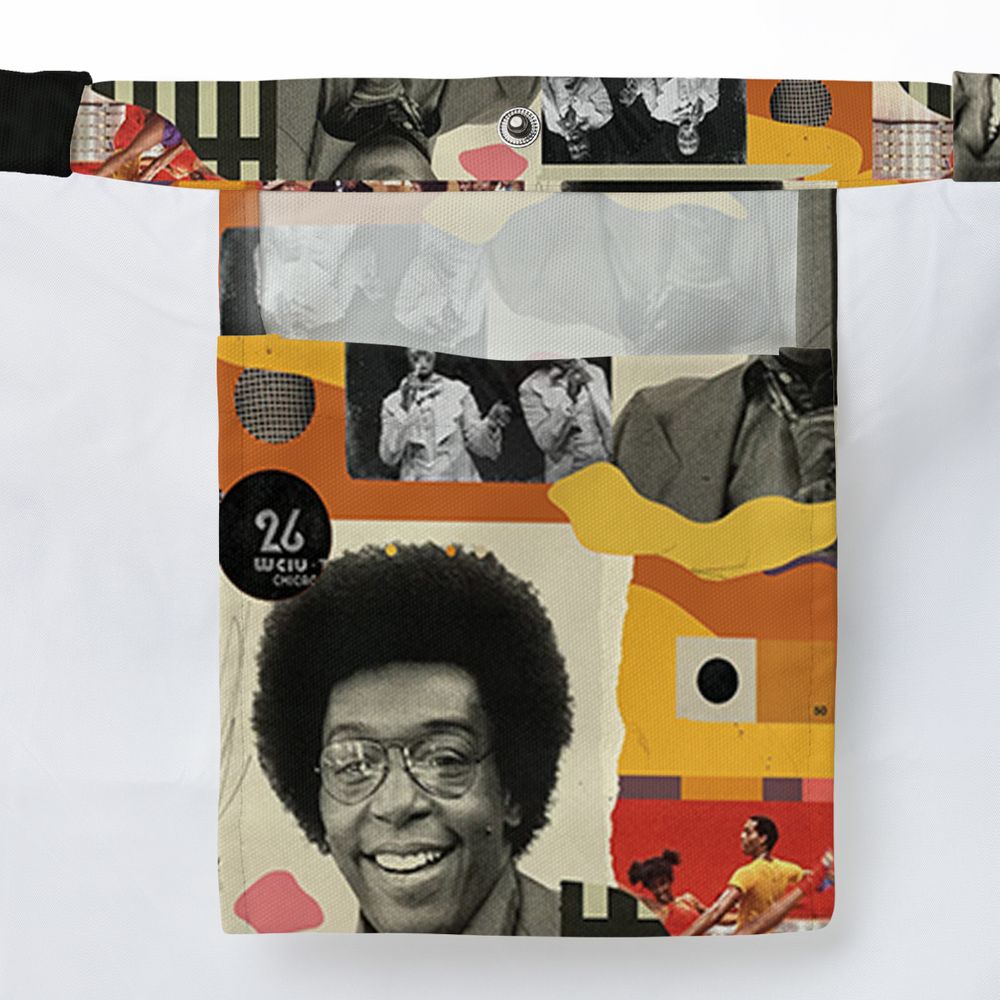 Soul Train -  - 3