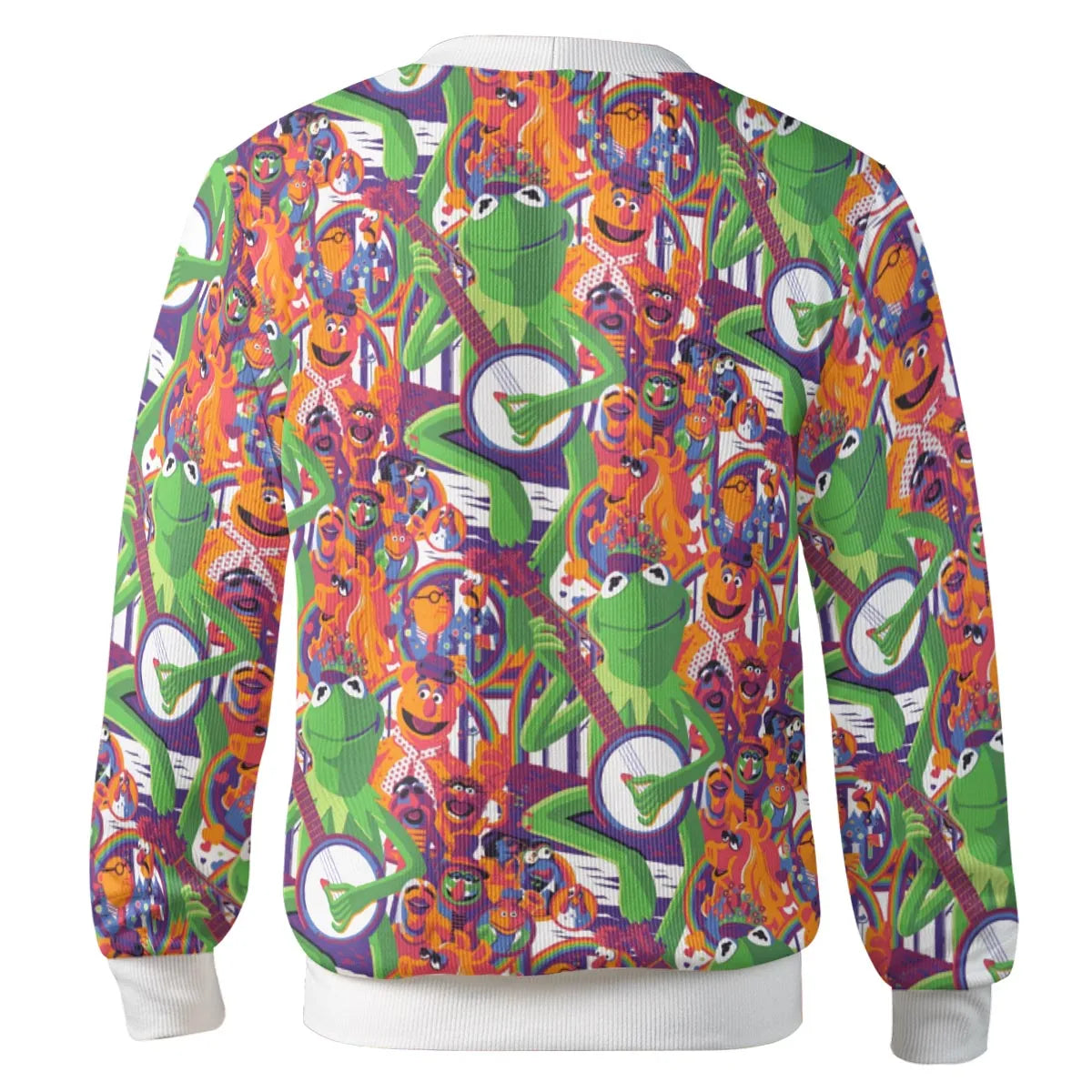 Cardigan - 1WBAL17E
