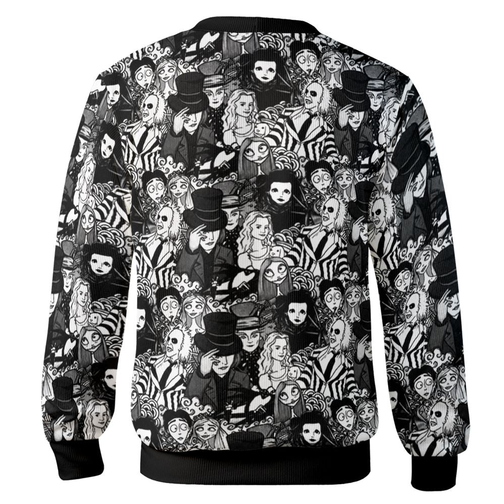Cardigan - 3NPESQK3 -  - 3