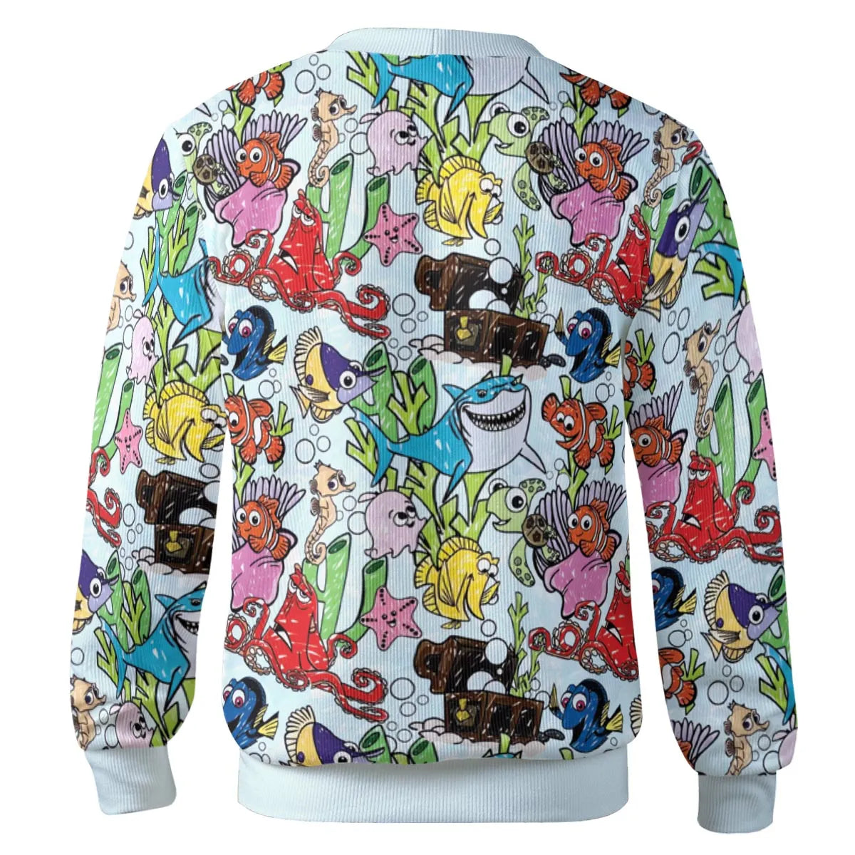 Cardigan - J3A9DZPL