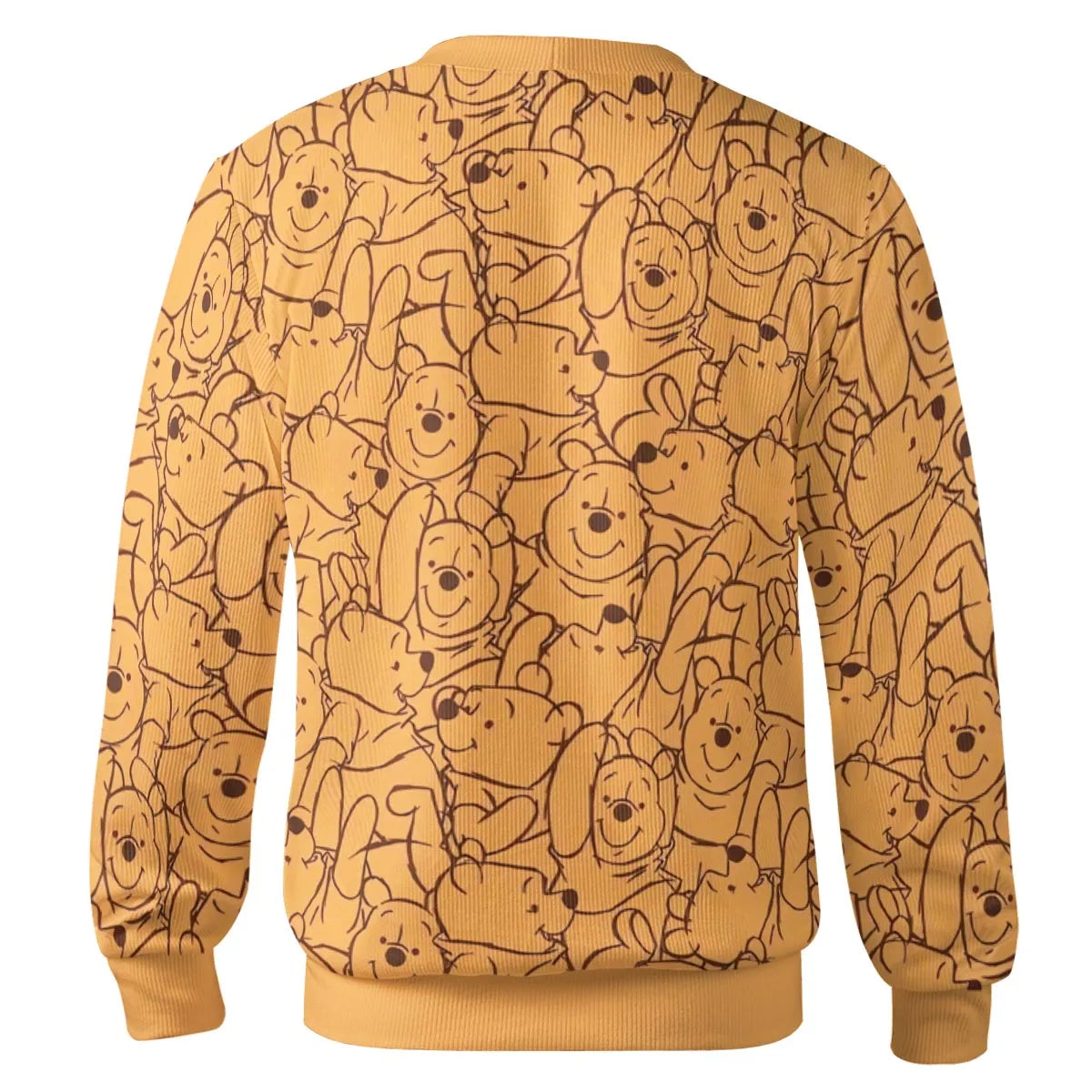 Cardigan - 7EM3RZ1K