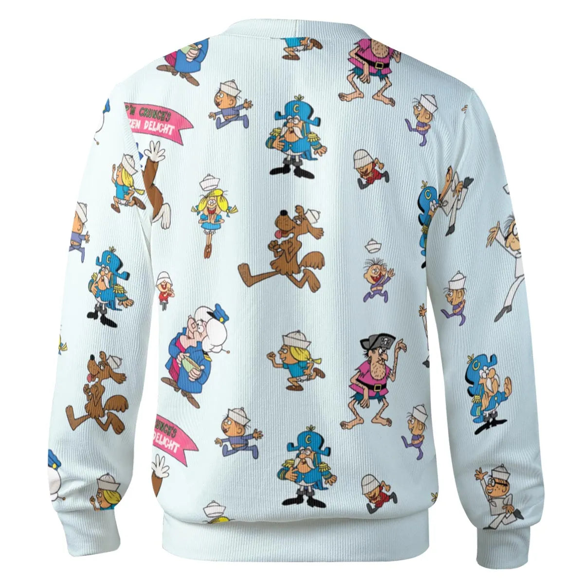 Cardigan - G62YUM86