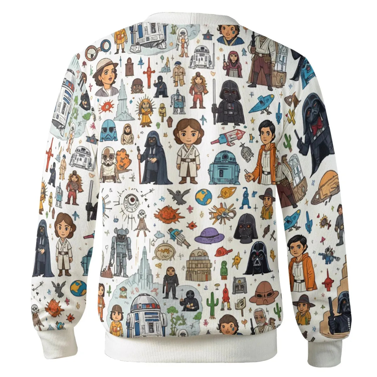 Cardigan - AH9TZ2A9