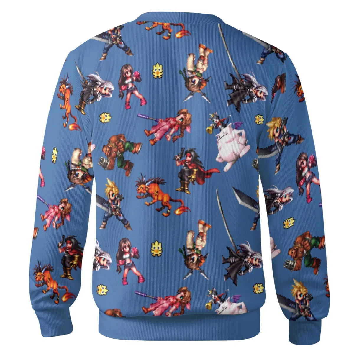 Cardigan - 5ZJJY29L