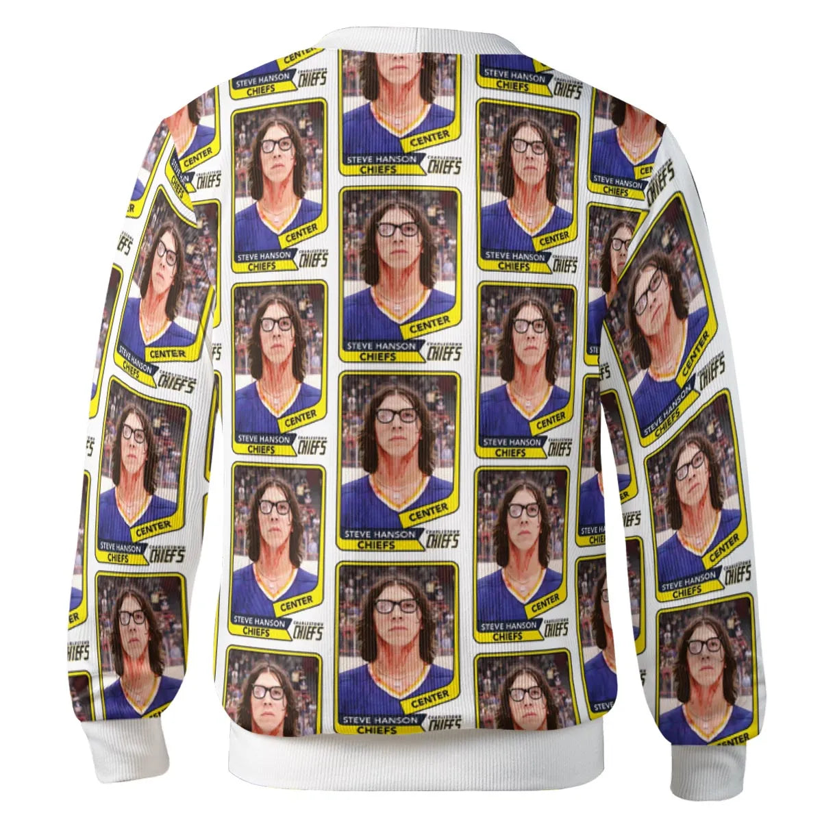 Cardigan - 3337UVD3