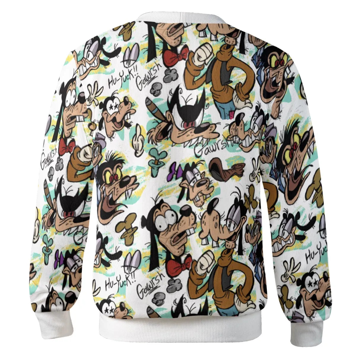 Cardigan - GJRBKX22
