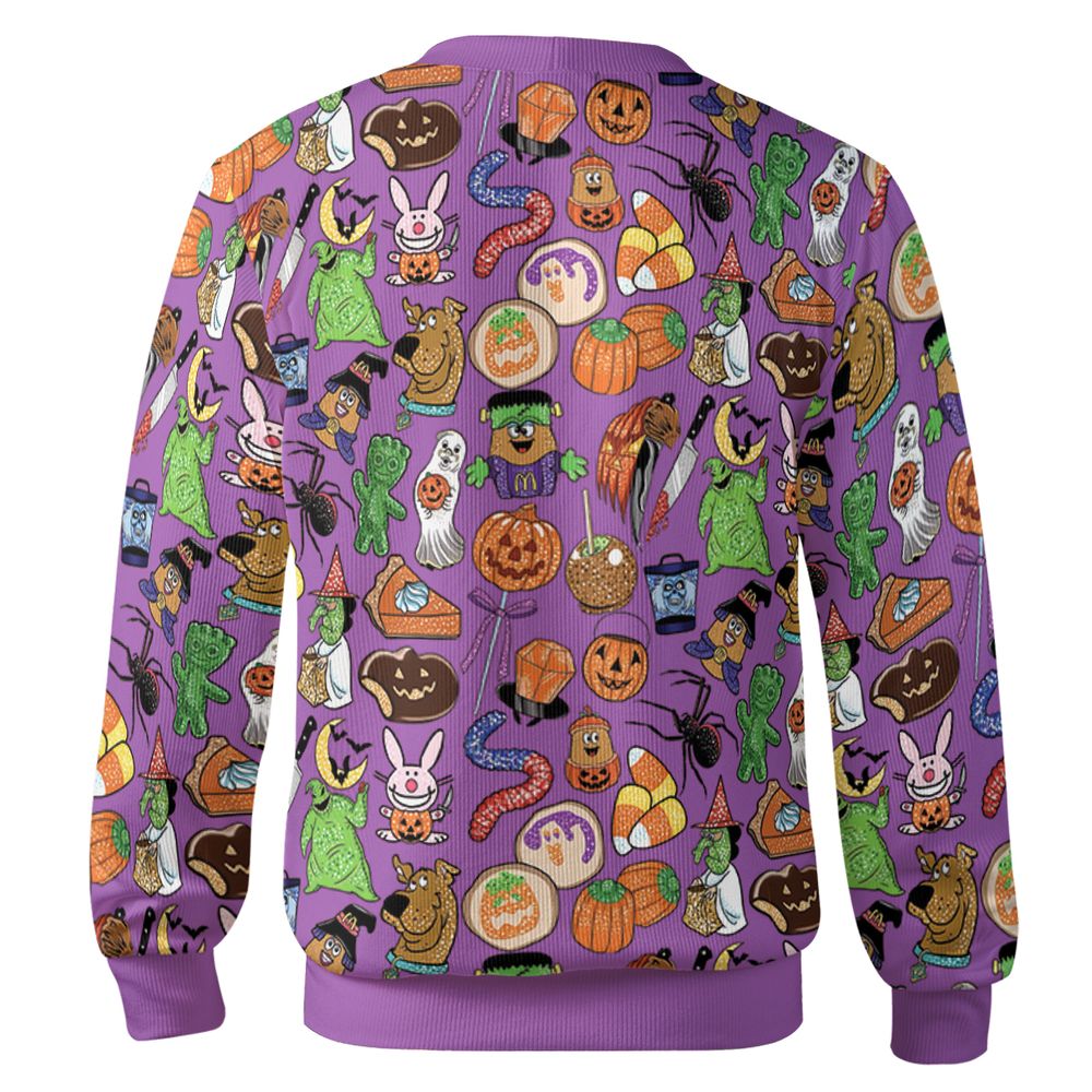 Cardigan - KJEH2UAP -  - 3